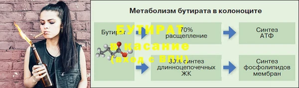 2c-b Няндома